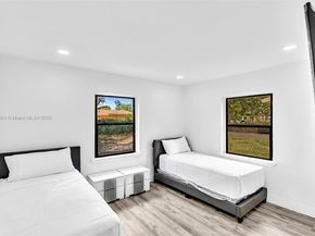 14120 NW 5th Ave, North Miami FL 33168