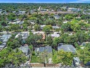 14120 NW 5th Ave, North Miami FL 33168