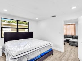 14120 NW 5th Ave, North Miami FL 33168