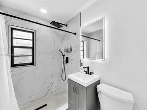 14120 NW 5th Ave, North Miami FL 33168