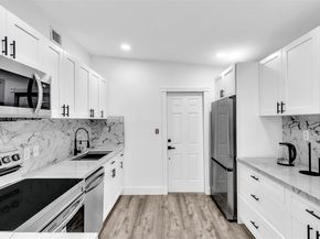 14120 NW 5th Ave, North Miami FL 33168