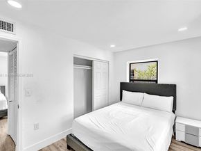 14120 NW 5th Ave, North Miami FL 33168