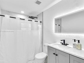 14120 NW 5th Ave, North Miami FL 33168