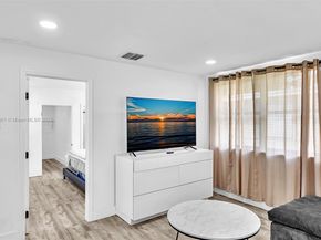 14120 NW 5th Ave, North Miami FL 33168