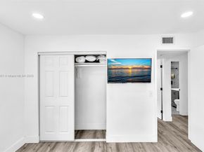 14120 NW 5th Ave, North Miami FL 33168