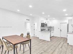 14120 NW 5th Ave, North Miami FL 33168