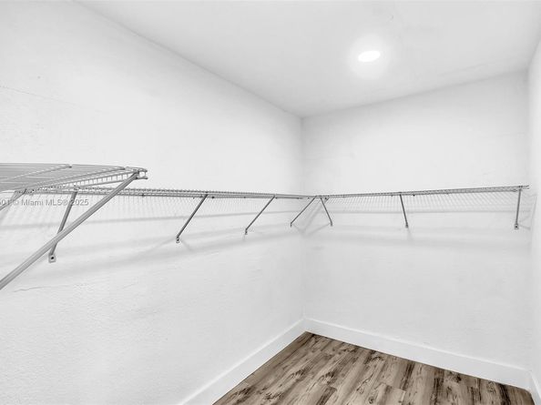 14120 NW 5th Ave, North Miami FL 33168