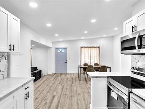 14120 NW 5th Ave, North Miami FL 33168