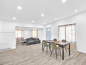 14120 NW 5th Ave, North Miami FL 33168