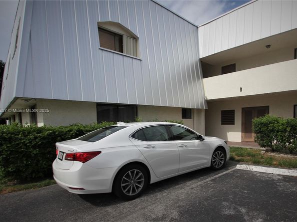 825 NW 13th St 1110, Boca Raton FL 33486