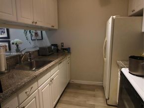 825 NW 13th St 1110, Boca Raton FL 33486