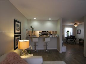 825 NW 13th St 1110, Boca Raton FL 33486