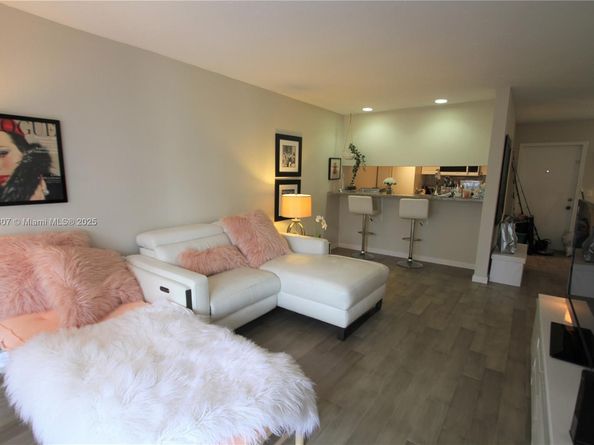 825 NW 13th St 1110, Boca Raton FL 33486