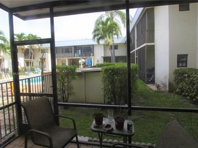 825 NW 13th St 1110, Boca Raton FL 33486