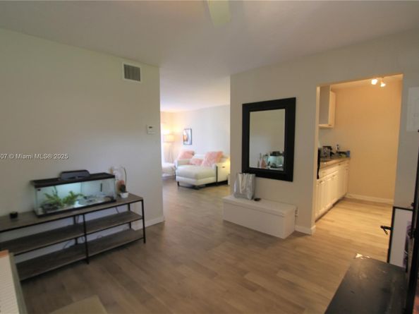 825 NW 13th St 1110, Boca Raton FL 33486