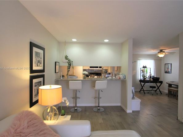 825 NW 13th St 1110, Boca Raton FL 33486