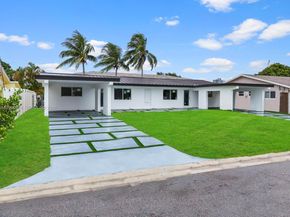 1007 Citrus Isle, Fort Lauderdale FL 33315