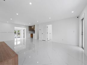 1007 Citrus Isle, Fort Lauderdale FL 33315