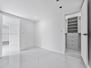 1007 Citrus Isle, Fort Lauderdale FL 33315