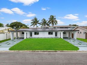 1007 Citrus Isle, Fort Lauderdale FL 33315