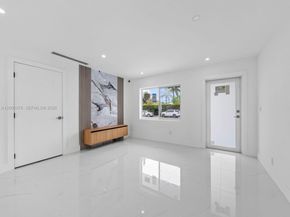 1007 Citrus Isle, Fort Lauderdale FL 33315