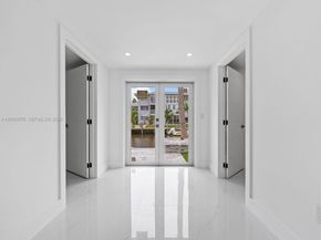 1007 Citrus Isle, Fort Lauderdale FL 33315