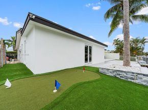 1007 Citrus Isle, Fort Lauderdale FL 33315