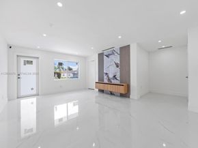 1007 Citrus Isle, Fort Lauderdale FL 33315