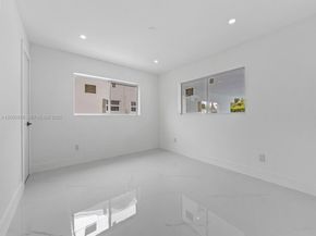 1007 Citrus Isle, Fort Lauderdale FL 33315