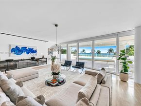 9001 Collins Ave S201, Surfside FL 33154