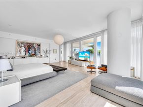 9001 Collins Ave S201, Surfside FL 33154