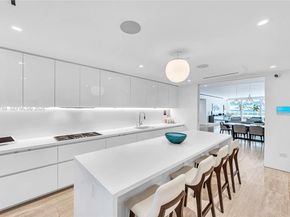 9001 Collins Ave S201, Surfside FL 33154