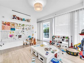 9001 Collins Ave S201, Surfside FL 33154