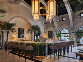 9001 Collins Ave S201, Surfside FL 33154