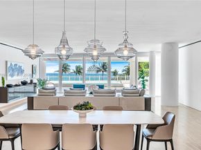 9001 Collins Ave S201, Surfside FL 33154