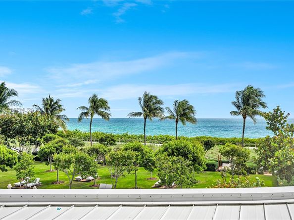 9001 Collins Ave S201, Surfside FL 33154