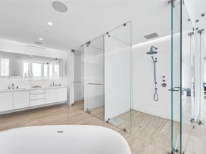 9001 Collins Ave S201, Surfside FL 33154