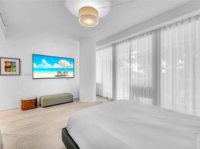 9001 Collins Ave S201, Surfside FL 33154
