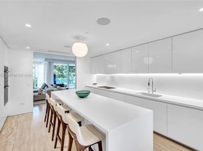 9001 Collins Ave S201, Surfside FL 33154