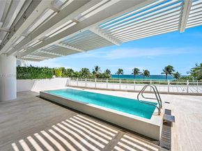 9001 Collins Ave S201, Surfside FL 33154