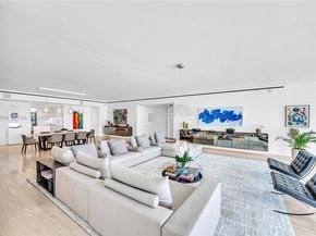 9001 Collins Ave S201, Surfside FL 33154