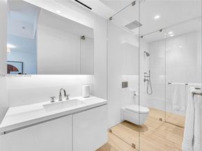 9001 Collins Ave S201, Surfside FL 33154