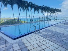 601 NE 36th St 1112, Miami FL 33137