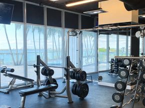 601 NE 36th St 1112, Miami FL 33137