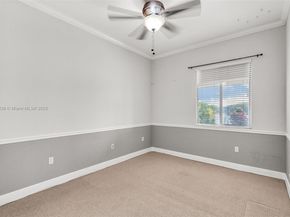 2235 SE 20th Ave, Homestead FL 33035