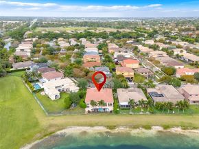 2235 SE 20th Ave, Homestead FL 33035