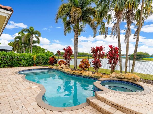 2235 SE 20th Ave, Homestead FL 33035
