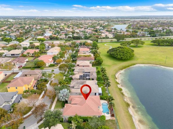 2235 SE 20th Ave, Homestead FL 33035