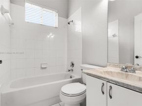 2235 SE 20th Ave, Homestead FL 33035