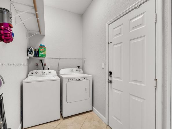 2235 SE 20th Ave, Homestead FL 33035